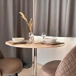 公寓 托莫公寓 赫瓦尔