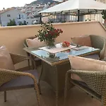 Tomo Apartman Hvar Town
