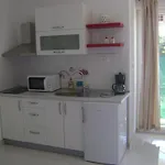 Apartman Tomo Hvar Town