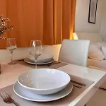 Tomo Apartamento