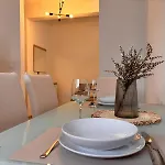 Tomo Apartamento *