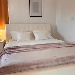 Tomo Apartman Hvar Town