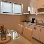 Apartamento Tomo Hvar Town