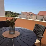Tomo Apartamento