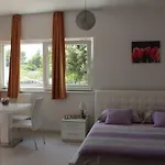 Apartamento Tomo *