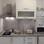 Tomo Apartman *
