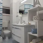 Apartman Tomo *