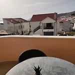 Tomo Hvar Town