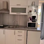 Apartment Tomo Hvar Town